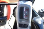 Mini Pelle Kubota U27-4 + 3 godets + Attache rapide – Image 10