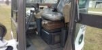 Mini Pelle Bobcat 430 3,5T + 3 godets au choix – Image 11