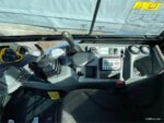 Mini Pelle Bobcat E27Z + Engcon + 4 godets – Image 14