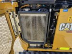 Mini Pelle Caterpillar 301.7CR + 3 godets + Remorque – Image 15