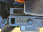 Mini Pelle Caterpillar 301.7CR + 3 godets + Remorque – Image 20