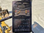 Mini Pelle Caterpillar 301.7CR + 3 godets + Remorque – Image 21