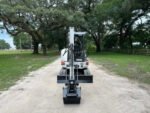Mini Pelle Bobcat 425G 2,7T + 4 godets – Image 3