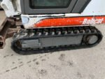 Mini Pelle Bobcat 320 1,6T + 3 godets – Image 4