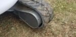 Mini Pelle Bobcat 430 3,5T + 3 godets au choix – Image 5
