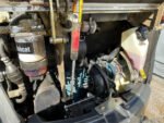 Mini Pelle Bobcat E27Z + Engcon + 4 godets – Image 6