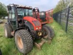 Tracteur Reform Mounty 100 – Image 4