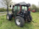 Tracteur Reform Mounty 100 – Image 2