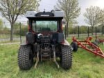 Tracteur Reform Mounty 100 – Image 3