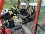 Tracteur Reform Mounty 100 – Image 13