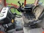 Tracteur Reform Mounty 100 – Image 12