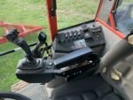 Tracteur Reform Mounty 100 – Image 11