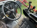 Tracteur Reform Mounty 100 – Image 10