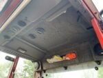 Tracteur Reform Mounty 100 – Image 9