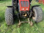 Tracteur Reform Mounty 100 – Image 8