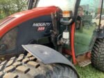 Tracteur Reform Mounty 100 – Image 7
