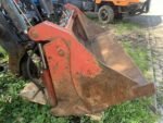 Tracteur Reform Mounty 100 – Image 6