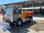 Tracteur Boki 1251 HY – Image 4