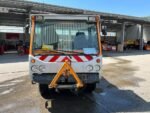 Tracteur Boki 1251 HY – Image 2