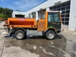 Tracteur Boki 1251 HY – Image 3