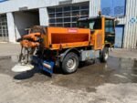 Tracteur Boki 1251 HY – Image 5