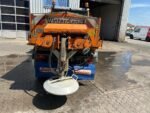 Tracteur Boki 1251 HY – Image 18