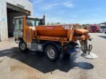 Tracteur Boki 1251 HY – Image 17
