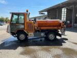 Tracteur Boki 1251 HY – Image 16