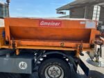 Tracteur Boki 1251 HY – Image 15