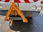 Tracteur Boki 1251 HY – Image 14