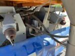 Tracteur Boki 1251 HY – Image 13