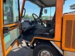 Tracteur Boki 1251 HY – Image 12