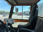 Tracteur Boki 1251 HY – Image 11