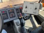 Tracteur Boki 1251 HY – Image 10