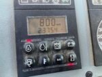 Tracteur Boki 1251 HY – Image 9