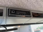 Tracteur Boki 1251 HY – Image 8