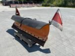 Tracteur Boki 1251 HY – Image 7