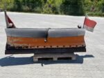 Tracteur Boki 1251 HY – Image 6