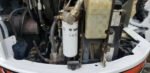 Mini Pelle Bobcat 430 3,5T + 3 godets au choix – Image 7