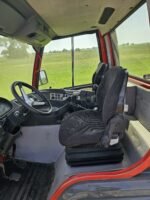 Tracteur de montagne Unitrac L82 – Image 10
