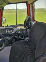 Tracteur de montagne Unitrac L82 – Image 8