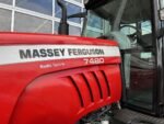 Tracteur Massey Ferguson 7480-4 DynaVT – Image 19