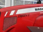Tracteur Massey Ferguson 7480-4 DynaVT – Image 18