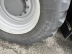 Tracteur Massey Ferguson 7480-4 DynaVT – Image 17