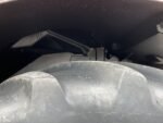 Tracteur Massey Ferguson 7480-4 DynaVT – Image 16