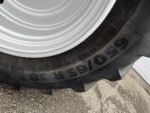 Tracteur Massey Ferguson 7480-4 DynaVT – Image 15