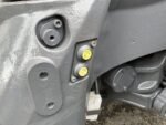 Tracteur Massey Ferguson 7480-4 DynaVT – Image 14
