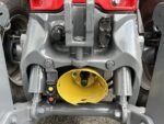 Tracteur Massey Ferguson 7480-4 DynaVT – Image 13