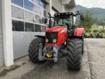 Tracteur Massey Ferguson 7480-4 DynaVT – Image 5