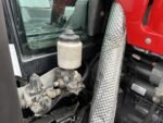 Tracteur Massey Ferguson 7480-4 DynaVT – Image 12